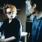 Współlokatorki - galeria zdjęć - filmweb
