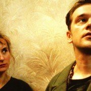 Współlokatorki - galeria zdjęć - filmweb