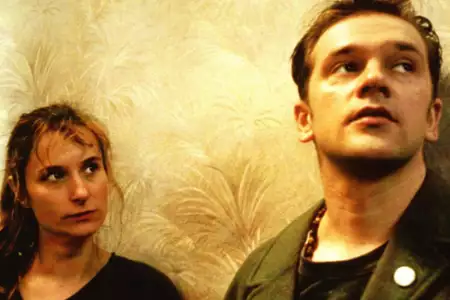 Wsp&oacute;łlokatorki - galeria zdjęć - filmweb