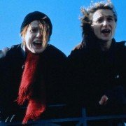 Współlokatorki - galeria zdjęć - filmweb