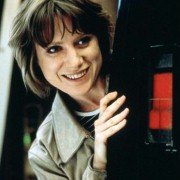 Career Girls - galeria zdjęć - filmweb
