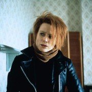 Career Girls - galeria zdjęć - filmweb