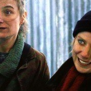 Career Girls - galeria zdjęć - filmweb