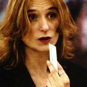 Career Girls - galeria zdjęć - filmweb