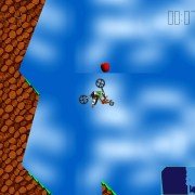 Elasto Mania - galeria zdjęć - filmweb