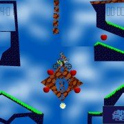 Elasto Mania - galeria zdjęć - filmweb