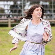 Ja'mie: Uczennica szkoły prywatnej - galeria zdjęć - filmweb