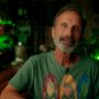 Glitter and Greed: The Lisa Frank Story - galeria zdjęć