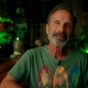 Glitter and Greed: The Lisa Frank Story - galeria zdjęć - filmweb
