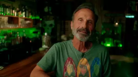 Glitter and Greed: The Lisa Frank Story - galeria zdjęć - filmweb
