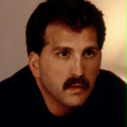 Biggs