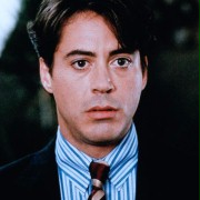 John Royce