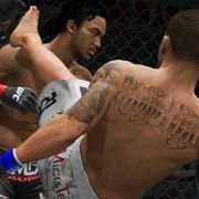 UFC Undisputed 3 - galeria zdjęć - filmweb