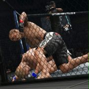 UFC Undisputed 3 - galeria zdjęć - filmweb