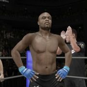 UFC Undisputed 3 - galeria zdjęć - filmweb