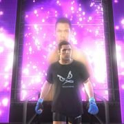 UFC Undisputed 3 - galeria zdjęć - filmweb