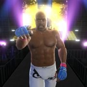 UFC Undisputed 3 - galeria zdjęć - filmweb