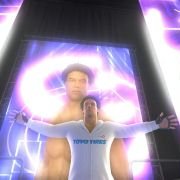 UFC Undisputed 3 - galeria zdjęć - filmweb