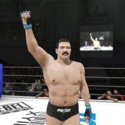 UFC Undisputed 3 - galeria zdjęć - filmweb