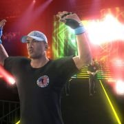 UFC Undisputed 3 - galeria zdjęć - filmweb