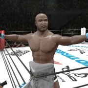 UFC Undisputed 3 - galeria zdjęć - filmweb