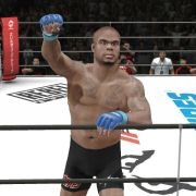 UFC Undisputed 3 - galeria zdjęć - filmweb