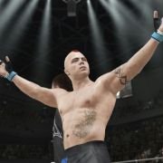 UFC Undisputed 3 - galeria zdjęć - filmweb