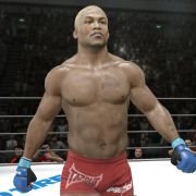 UFC Undisputed 3 - galeria zdjęć - filmweb