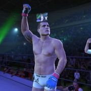 UFC Undisputed 3 - galeria zdjęć - filmweb
