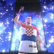 UFC Undisputed 3 - galeria zdjęć - filmweb