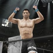 UFC Undisputed 3 - galeria zdjęć - filmweb