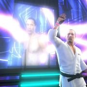 UFC Undisputed 3 - galeria zdjęć - filmweb