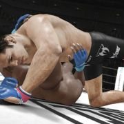 UFC Undisputed 3 - galeria zdjęć - filmweb