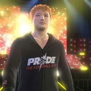 UFC Undisputed 3 - galeria zdjęć - filmweb