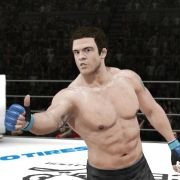 UFC Undisputed 3 - galeria zdjęć - filmweb