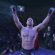 UFC Undisputed 3 - galeria zdjęć - filmweb