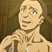 Young Black Jack - galeria zdjęć - filmweb