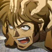 Young Black Jack - galeria zdjęć - filmweb