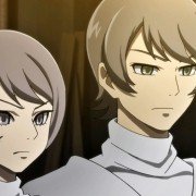 Young Black Jack - galeria zdjęć - filmweb