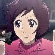 Young Black Jack - galeria zdjęć - filmweb