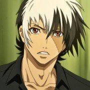 Young Black Jack - galeria zdjęć - filmweb