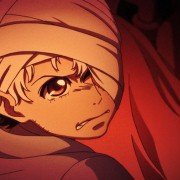 Young Black Jack - galeria zdjęć - filmweb
