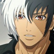 Young Black Jack - galeria zdjęć - filmweb