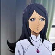 Young Black Jack - galeria zdjęć - filmweb