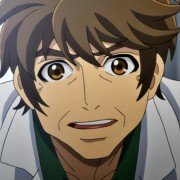 Young Black Jack - galeria zdjęć - filmweb