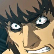 Young Black Jack - galeria zdjęć - filmweb
