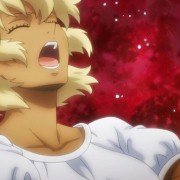 Young Black Jack - galeria zdjęć - filmweb