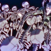 Young Black Jack - galeria zdjęć - filmweb