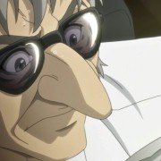 Young Black Jack - galeria zdjęć - filmweb