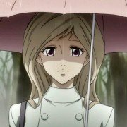 Young Black Jack - galeria zdjęć - filmweb